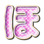 030