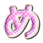 034