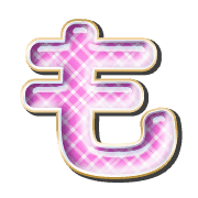 035