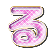 041