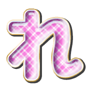 042