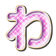 044