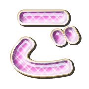060