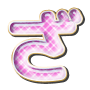 061