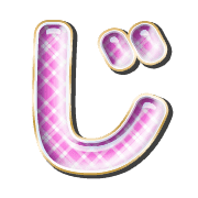 062