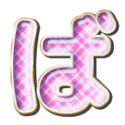 071