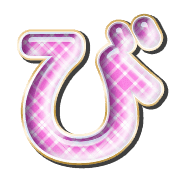 072