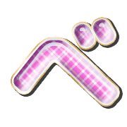 074