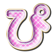077