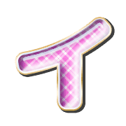 082