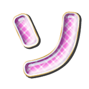 095
