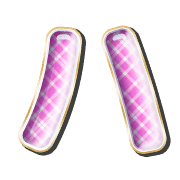 106