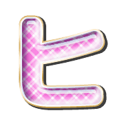 107