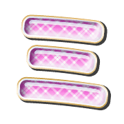 112