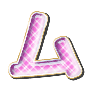 113