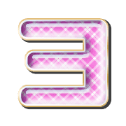 118