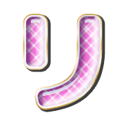 120