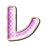 122