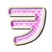 125