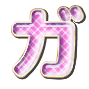 136