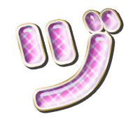 148