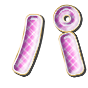 156