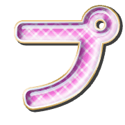 158