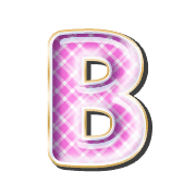 163