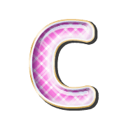 164
