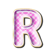 179