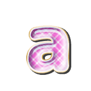 188