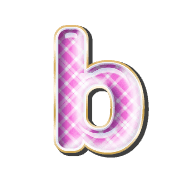 189