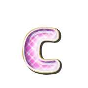 190