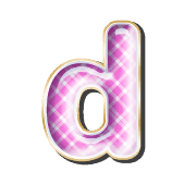 191