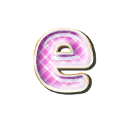 192