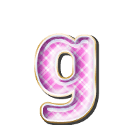 194