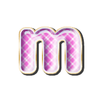 200