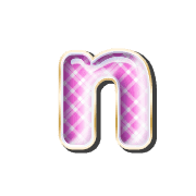 201