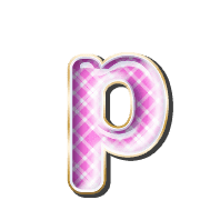 203