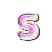 206