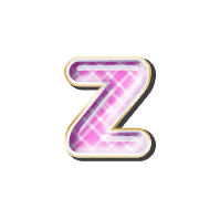 213
