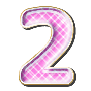 215