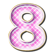 221