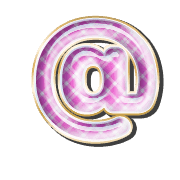 227