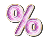 230