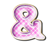 232