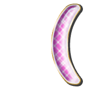 234