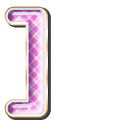 241