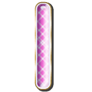 242
