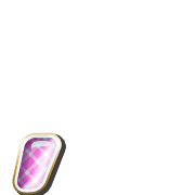 245